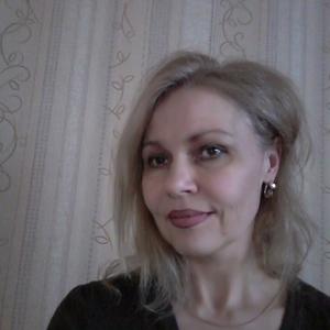 Натали, 43 года, Минск