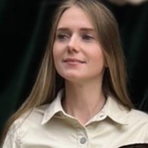 Юлия, 33 года, Казань
