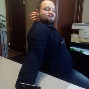 Артём Ерёмин, 31 год, Тула