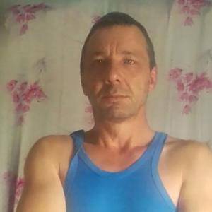 Сергей, 45 лет, Чита