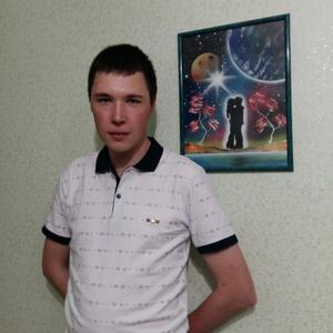 Парни в Оренбурге: Владимир, 29 - ищет девушку из Оренбурга