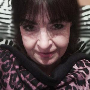 Елена, 58 лет, Липецк