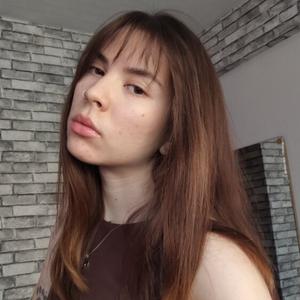 Вероника, 22 года, Томск