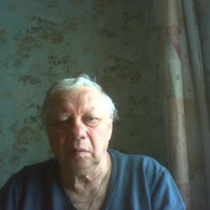 Серёга, 75 лет, Волгоград