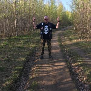 Парни в Северодвинске: Сергей, 32 - ищет девушку из Северодвинска
