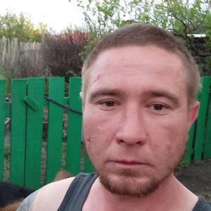 Парни в Свирске: Макс, 33 - ищет девушку из Свирска