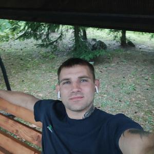 Парни в Поставах: Дмитрий, 31 - ищет девушку из Постав