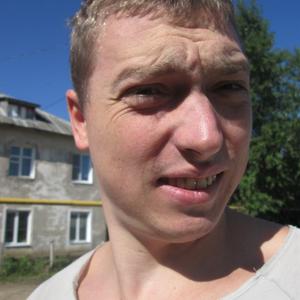 Виталий, 38 лет, Ивантеевка