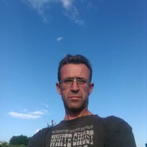 Сергей Родяков, 48 лет, Мурманск