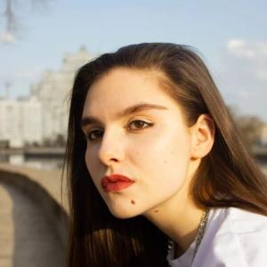 Рита, 22 года, Минск