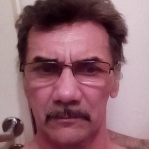 Юрий, 61 год, Томск