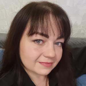 Ирина, 36 лет, Казань