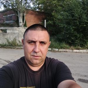 Алексей, 42 года, Рязань