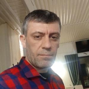 Алексей, 41 год, Новочеркасск