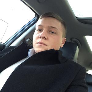 Александр , 30 лет, Ставрополь