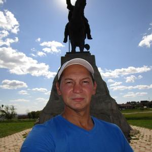 Айрат, 46 лет, Березники