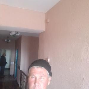 Парни в Усть-Коксе: Александр, 53 - ищет девушку из Усть-Коксы