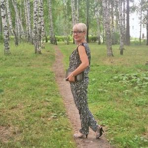 Марина, 51 год, Кисловодск