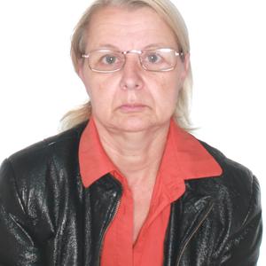 Ольга, 65 лет, Кстово