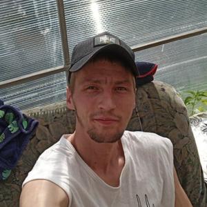 Виталий, 32 года, Бердск