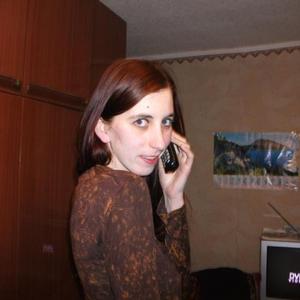 Анна, 40 лет, Курск