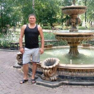 Парни в Тетюшах (Татарстан): Виталий, 35 - ищет девушку из Тетюшей (Татарстан)
