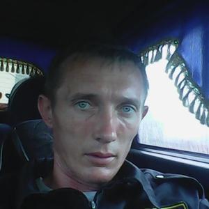 Евгений, 44 года, Омск