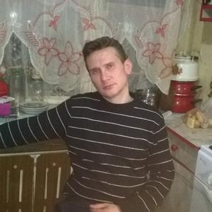 Парни в Люберцах: Андрей Фролов, 54 - ищет девушку из Люберец