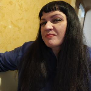 Татьяна, 52 года, Харьков