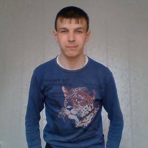 Роман Брылёв, 30 лет, Нижний Новгород