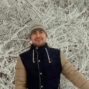 Евгений Плющенко, 41 год, Подстепки