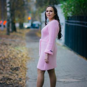 Анна, 31 год, Рыбинск