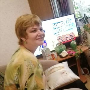Людмила, 52 года, Москва