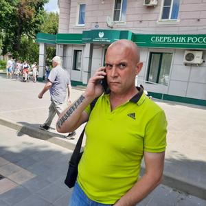 Парни в Новомосковске: Сергей, 47 - ищет девушку из Новомосковска