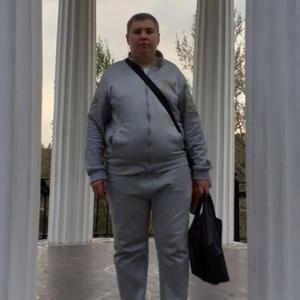 Вячеслав, 36 лет, Пенза