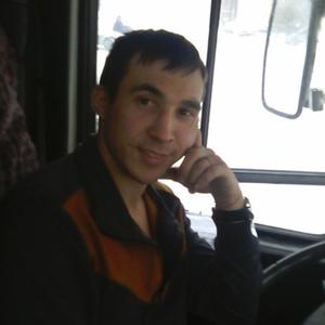 Парни в Ижевске: Константин, 43 - ищет девушку из Ижевска