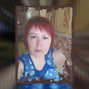 Женя, 53 года, Владивосток