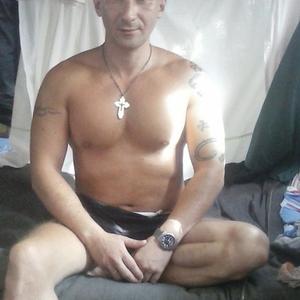 Роман, 41 год, Пермь