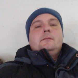 Парни в Навашино: Сергей, 36 - ищет девушку из Навашино