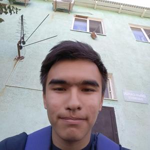 Жасулан, 23 года, Астана