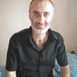 Zaza Tunadze, 45 лет, Батуми