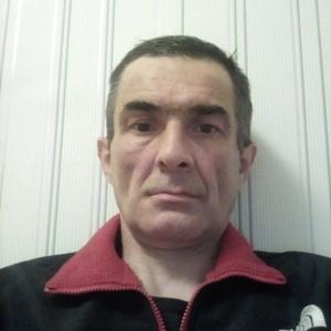 Герман, 53 года, Мурманск