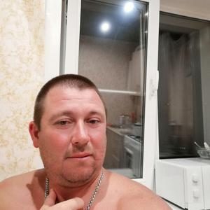 Игорь, 40 лет, Кузнецк