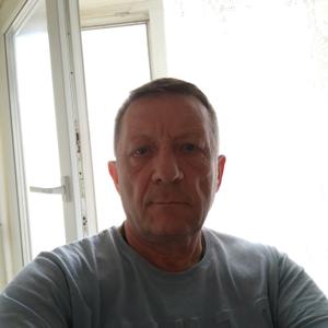 Парни в Балашове: Александр Косенко, 61 - ищет девушку из Балашова
