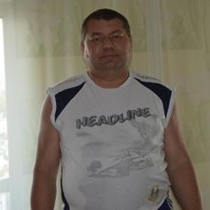 Парни в Киселевске: Сергей, 50 - ищет девушку из Киселевска