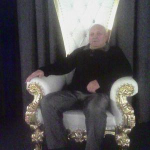 Парни в Екатеринбурге: Анатолий Ухов, 74 - ищет девушку из Екатеринбурга