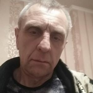 Парни в Новосибирске: Николай, 62 - ищет девушку из Новосибирска
