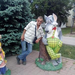 Парни в Семикаракорске: Сергей, 61 - ищет девушку из Семикаракорска