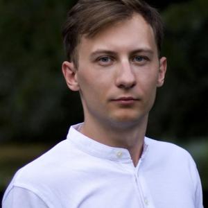 Aleksey, 31 год, Волгоград