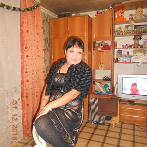 Девушки в Иглино (Башкортостан): Айгуль, 44 - ищет парня из Иглино (Башкортостан)